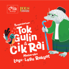 Local cover image